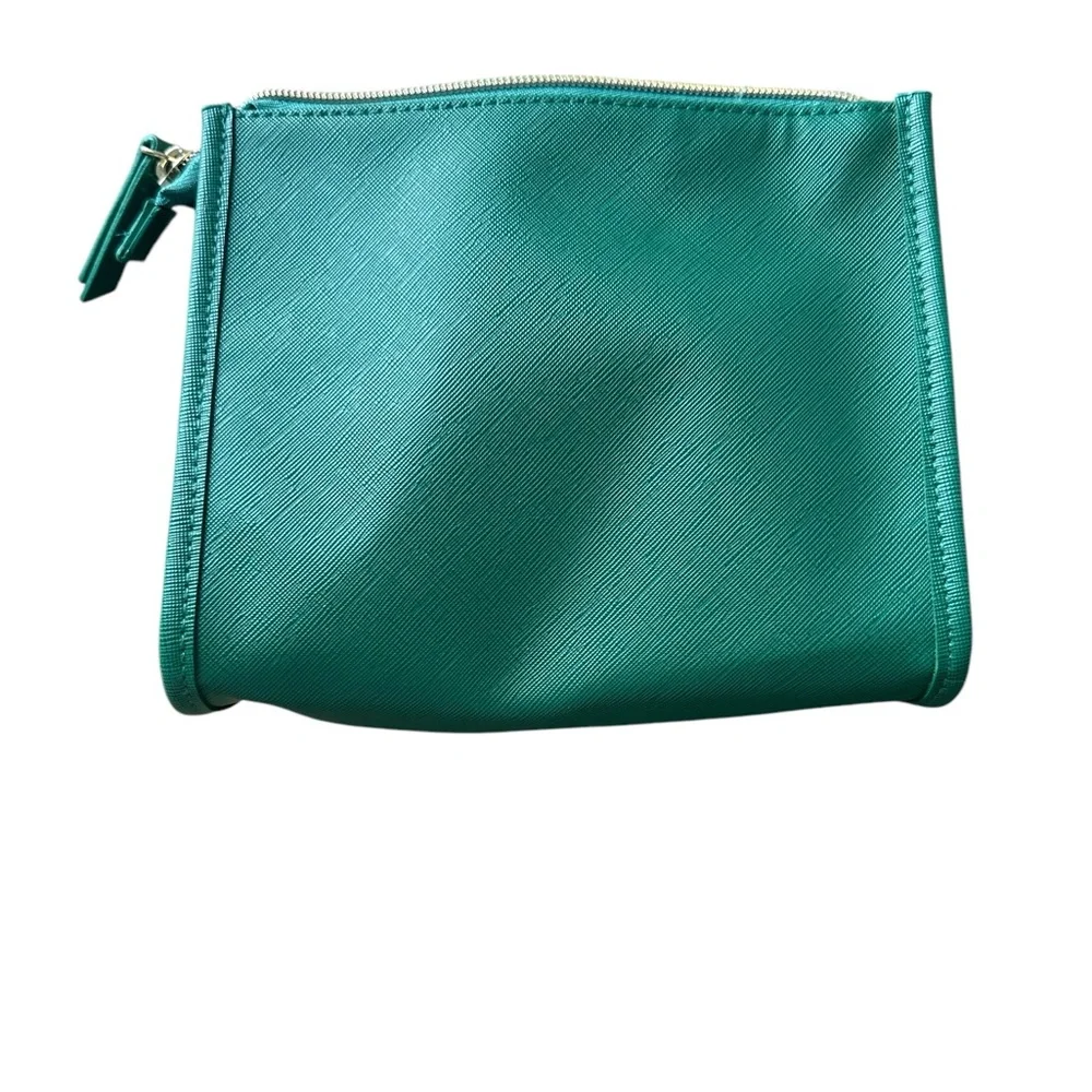 Kendra Scott Green Women's Bag - Picture 2 of 3